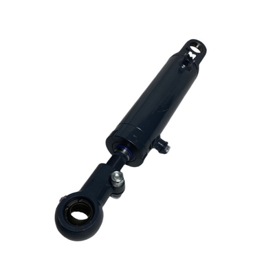 Conjunto de cilindros hidráulicos D2N38-50011 para elevadores elétricos