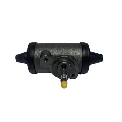 Partes de empilhadeira cilindro da roda do travão direito para CPCD80-100 230G3-70712G C52-61708-22015G
