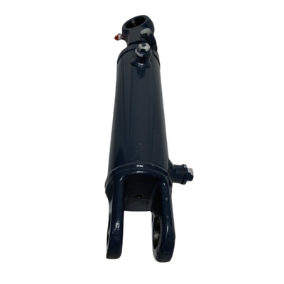Conjunto de cilindros hidráulicos D2N38-50011 para elevadores elétricos