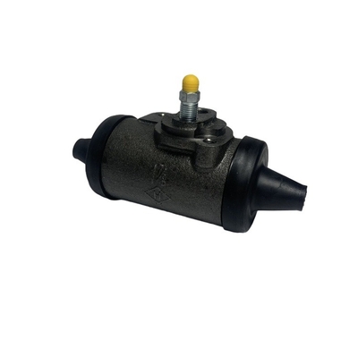 Partes de empilhadeira cilindro da roda do travão direito para CPCD80-100 230G3-70712G C52-61708-22015G