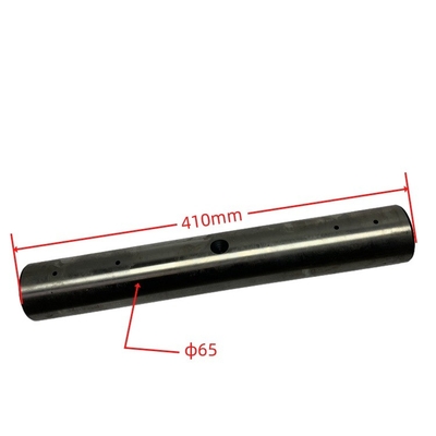 11.3KG Pin do joelho de direção do eixo traseiro H51N4-32141 para o sistema de direção do empilhador de empilhadeira HELI