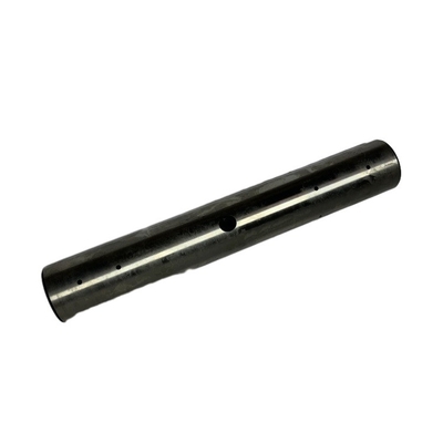 11.3KG Pin do joelho de direção do eixo traseiro H51N4-32141 para o sistema de direção do empilhador de empilhadeira HELI