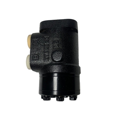 Unidade de controlo de direcção de aço válvula Orbitrol GR501-211000-000 BZZ1-200BC para HANGCHA