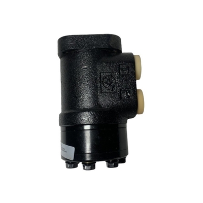 Unidade de controlo de direcção de aço válvula Orbitrol GR501-211000-000 BZZ1-200BC para HANGCHA