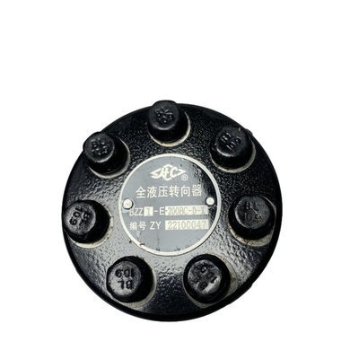 Unidade de controlo de direcção de aço válvula Orbitrol GR501-211000-000 BZZ1-200BC para HANGCHA