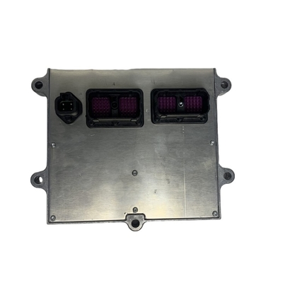 4921776DCEC 6D1070 QSB6.7 Controlador Módulo de Controle Eletrônico para Cummins Garantido