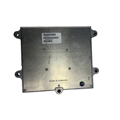4921776DCEC 6D1070 QSB6.7 Controlador Módulo de Controle Eletrônico para Cummins Garantido