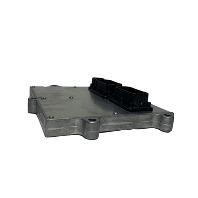 4921776DCEC 6D1070 QSB6.7 Controlador Módulo de Controle Eletrônico para Cummins Garantido