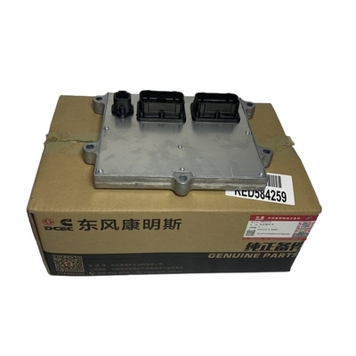 4921776DCEC 6D1070 QSB6.7 Controlador Módulo de Controle Eletrônico para Cummins Garantido