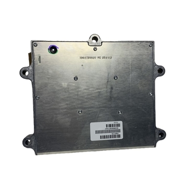 4921776DCEC 6D1070 QSB6.7 Controlador Módulo de Controle Eletrônico para Cummins Garantido