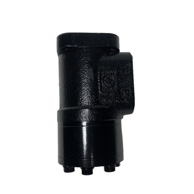 Unidade de controlo de direcção de aço válvula Orbitrol GR1001-211000-000 BZZ1-E280BC para HANGCHA