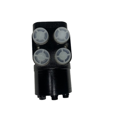 Unidade de controlo de direcção de aço válvula Orbitrol GR1001-211000-000 BZZ1-E280BC para HANGCHA