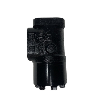 Unidade de controlo de direcção de aço válvula Orbitrol GR1001-211000-000 BZZ1-E280BC para HANGCHA