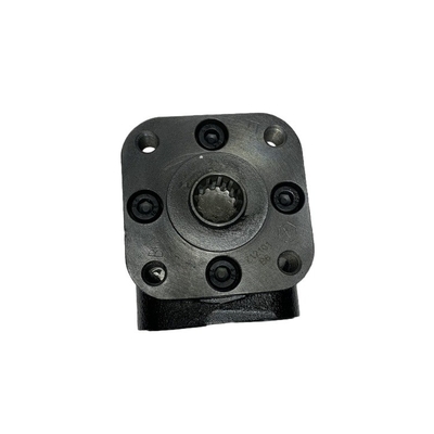Unidade de controlo de direcção de aço válvula Orbitrol GR1001-211000-000 BZZ1-E280BC para HANGCHA
