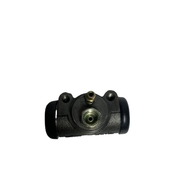 Partes de empilhadeira concebidas de forma eficiente cilindro da roda do travão para HANGCHA 30HB 24433-76010G