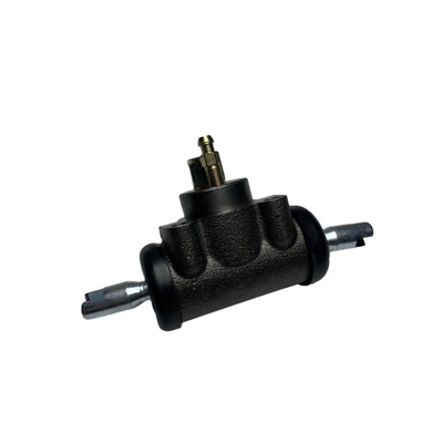Partes de empilhadeira concebidas de forma eficiente cilindro da roda do travão para HANGCHA 30HB 24433-76010G