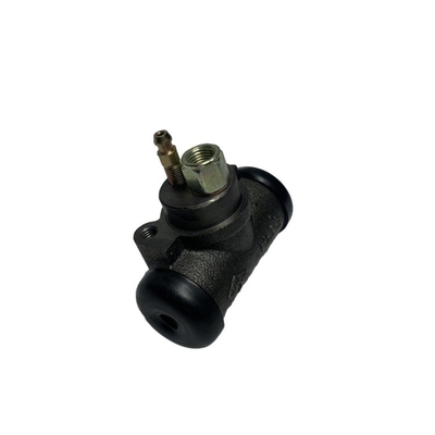 Partes de empilhadeira concebidas de forma eficiente cilindro da roda do travão para HANGCHA 30HB 24433-76010G