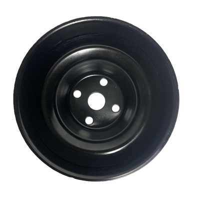 3926855 Cummins Parts Engine 6CT ISC ISL QSC QSL Ventilador para empilhadeira Modelo CPCD100-300