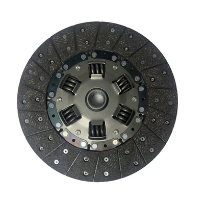 Venda a retalho de peças de empilhadeira de embreagem 275*21 para CPC20-35 OEM NO 13453-10331 N150-124000-00