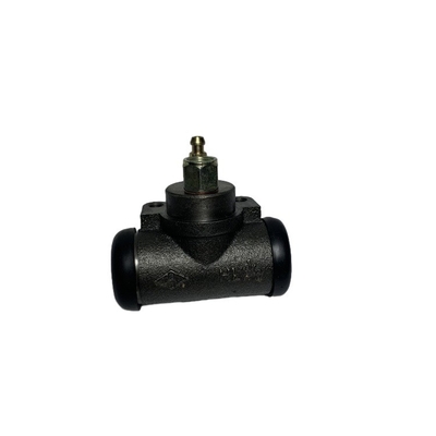 Partes de empilhadeira concebidas de forma eficiente cilindro da roda do travão para HANGCHA 30HB 24433-76010G