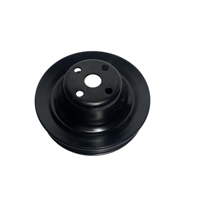 3926855 Cummins Parts Engine 6CT ISC ISL QSC QSL Ventilador para empilhadeira Modelo CPCD100-300