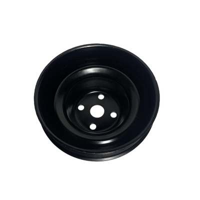 3926855 Cummins Parts Engine 6CT ISC ISL QSC QSL Ventilador para empilhadeira Modelo CPCD100-300