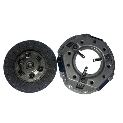 Venda a retalho de peças de empilhadeira de embreagem 275*21 para CPC20-35 OEM NO 13453-10331 N150-124000-00