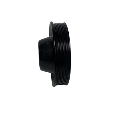 3926855 Cummins Parts Engine 6CT ISC ISL QSC QSL Ventilador para empilhadeira Modelo CPCD100-300