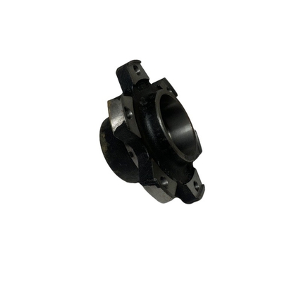 N.O. de condução do eixo traseiro N163-220013-001 Para CPC D 20-35 Peso KG 4.5