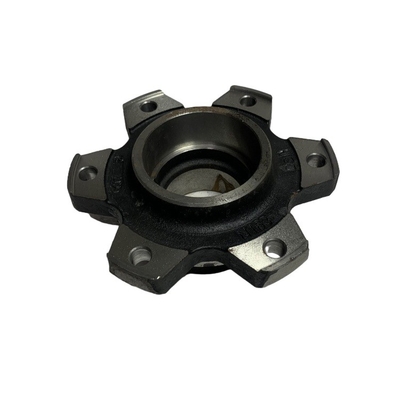 N.O. de condução do eixo traseiro N163-220013-001 Para CPC D 20-35 Peso KG 4.5