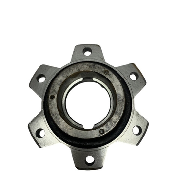 N.O. de condução do eixo traseiro N163-220013-001 Para CPC D 20-35 Peso KG 4.5