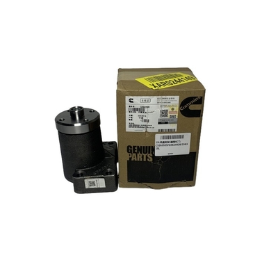 Vantagem 3942896 5263529 Suporte de ventilador para camião Dong Feng 6C8.3 QSL9 motor diesel