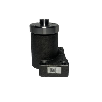 Vantagem 3942896 5263529 Suporte de ventilador para camião Dong Feng 6C8.3 QSL9 motor diesel