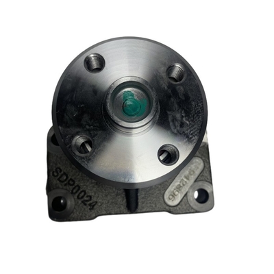 Vantagem 3942896 5263529 Suporte de ventilador para camião Dong Feng 6C8.3 QSL9 motor diesel