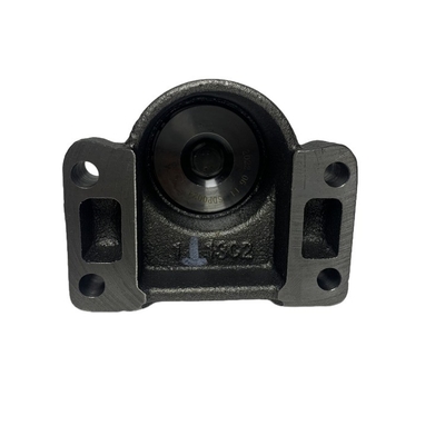 Vantagem 3942896 5263529 Suporte de ventilador para camião Dong Feng 6C8.3 QSL9 motor diesel