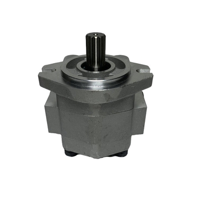 Peças sobressalentes de empilhadeira durável bomba hidráulica CBKA-G425-ATL K00K7-63051 H46G7-10301 para HELI CPC D 40-50