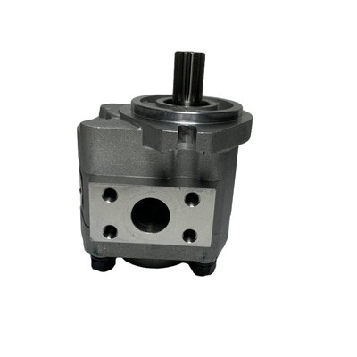 Peças sobressalentes de empilhadeira durável bomba hidráulica CBKA-G425-ATL K00K7-63051 H46G7-10301 para HELI CPC D 40-50