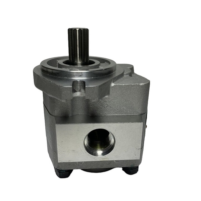 Peças sobressalentes de empilhadeira durável bomba hidráulica CBKA-G425-ATL K00K7-63051 H46G7-10301 para HELI CPC D 40-50