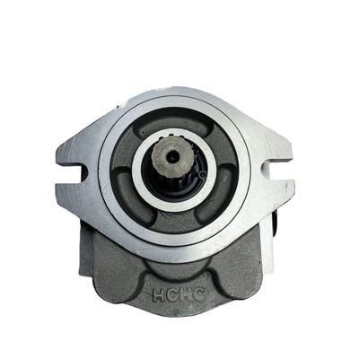 Peças sobressalentes de empilhadeira durável bomba hidráulica CBKA-G425-ATL K00K7-63051 H46G7-10301 para HELI CPC D 40-50