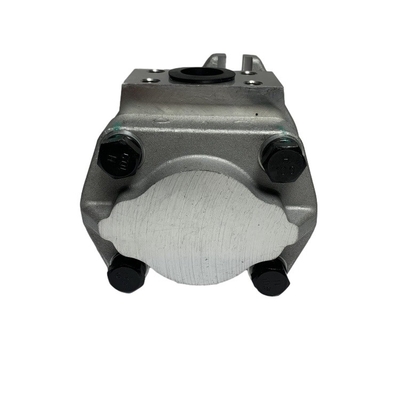Peças sobressalentes de empilhadeira durável bomba hidráulica CBKA-G425-ATL K00K7-63051 H46G7-10301 para HELI CPC D 40-50