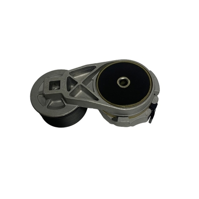 Cinturão de tensão 3973820 para motores diesel ISB ISC 6CT 3287277 3974102