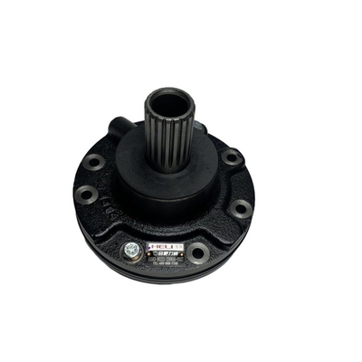 5.2 KG Bomba de carregamento de transmissão para empilhadeira HANGCHA/HELI/TCM 15583-80221 Durável