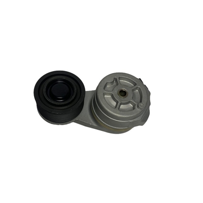 Cinturão de tensão 3973820 para motores diesel ISB ISC 6CT 3287277 3974102