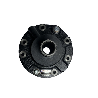 5.2 KG Bomba de carregamento de transmissão para empilhadeira HANGCHA/HELI/TCM 15583-80221 Durável
