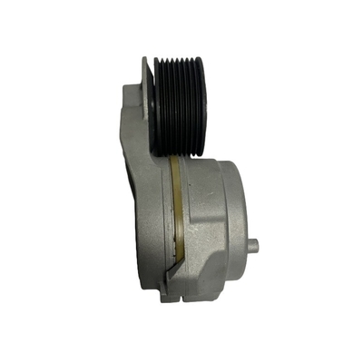 Cinturão de tensão 3973820 para motores diesel ISB ISC 6CT 3287277 3974102
