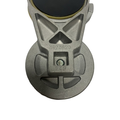 Cinturão de tensão 3973820 para motores diesel ISB ISC 6CT 3287277 3974102