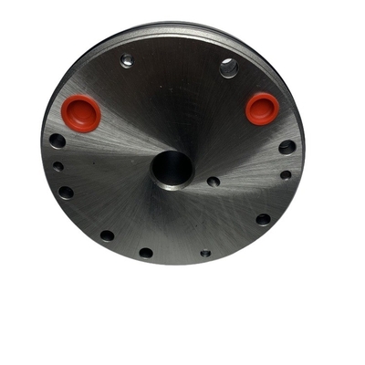 5.2 KG Bomba de carregamento de transmissão para empilhadeira HANGCHA/HELI/TCM 15583-80221 Durável