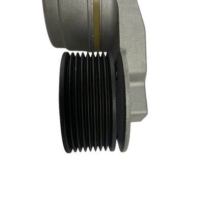 Cinturão de tensão 3973820 para motores diesel ISB ISC 6CT 3287277 3974102