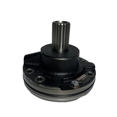 5.2 KG Bomba de carregamento de transmissão para empilhadeira HANGCHA/HELI/TCM 15583-80221 Durável