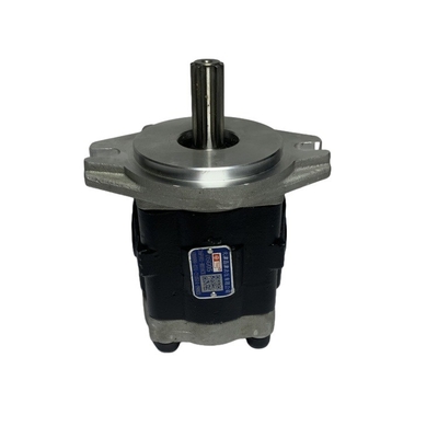 Peças sobressalentes para empilhadeira DSG05/DSG05C16F9H1-R016CH para empilhadeira elétrica HELI CPD20-30